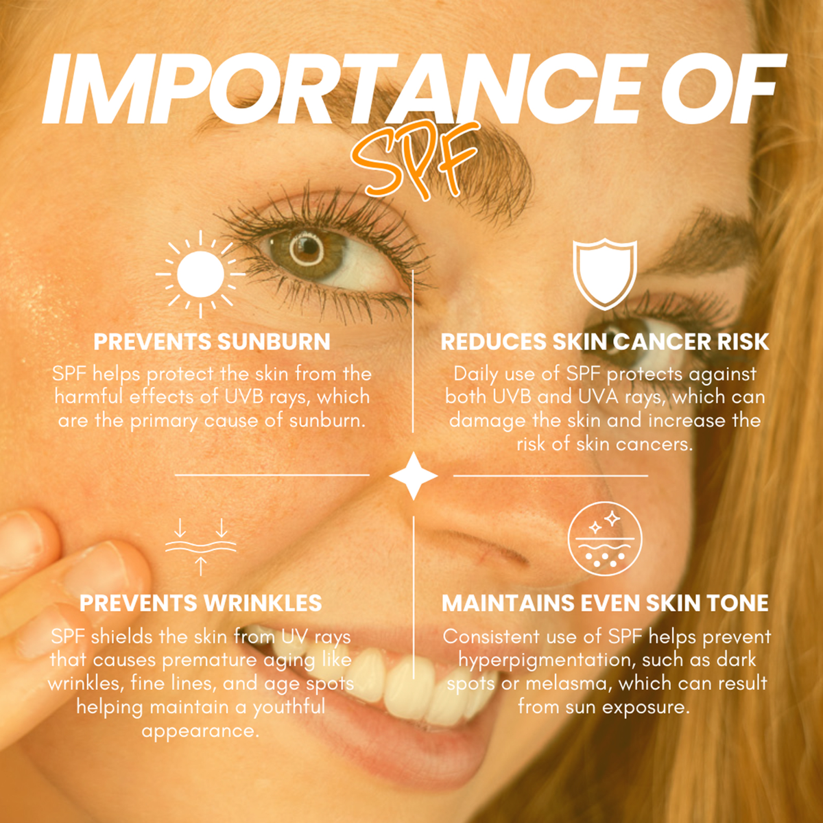 Sun Guard SPF 30 Broad Spectrum Mineral Sunscreen