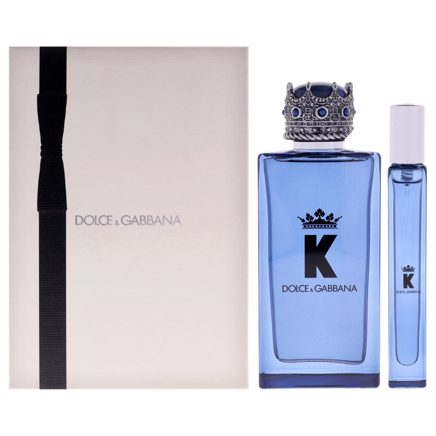 K Gift Set