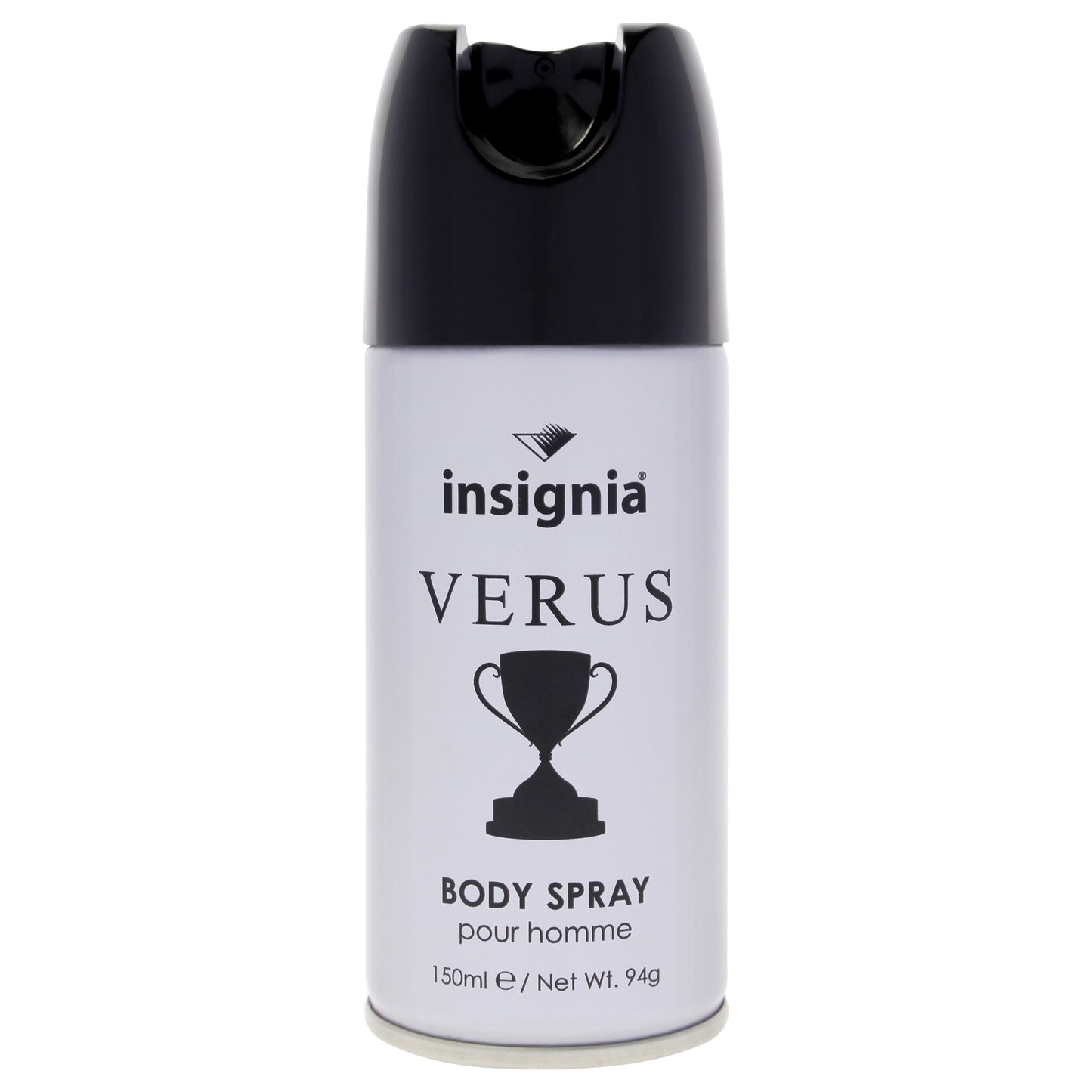 Body Spray