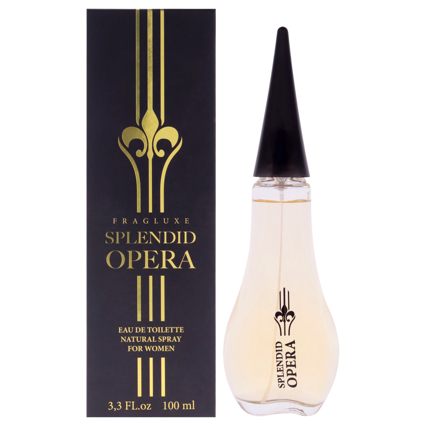 Splendid Opera
