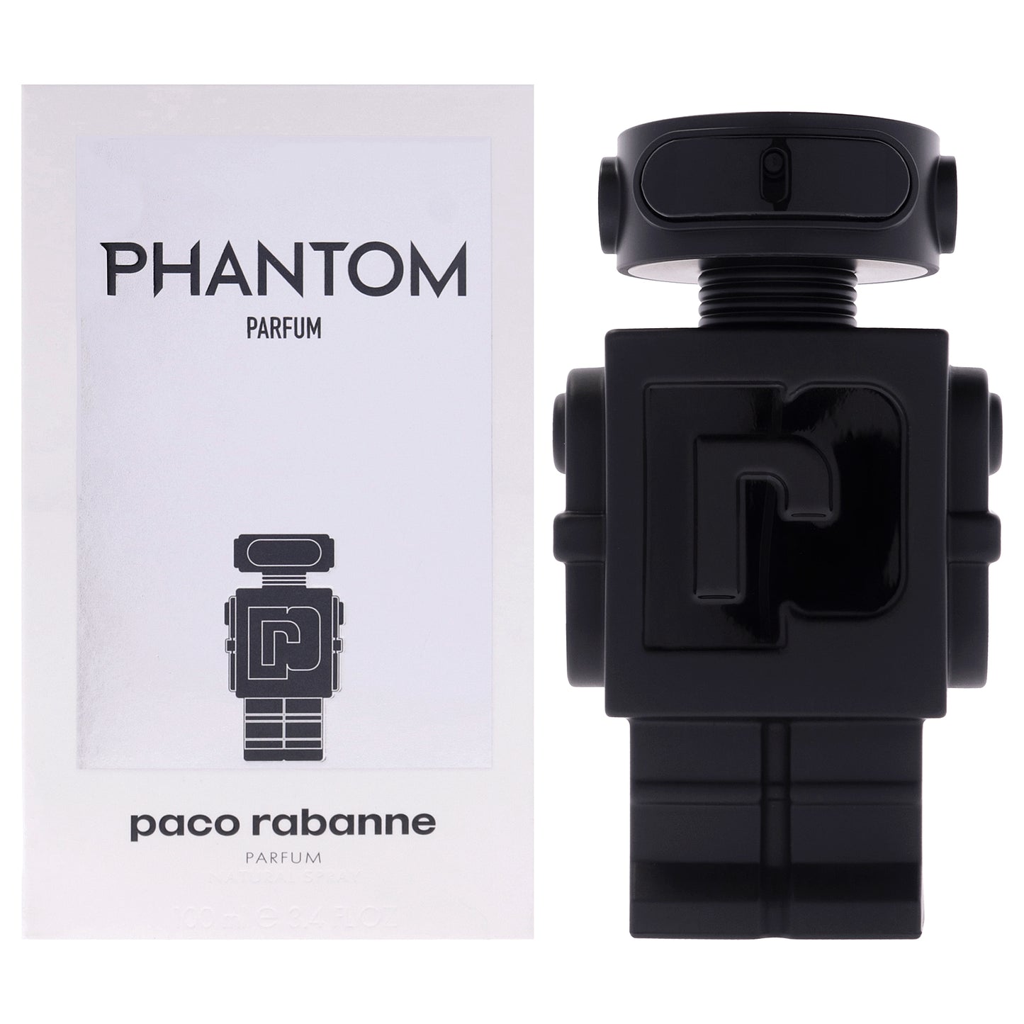 Phantom