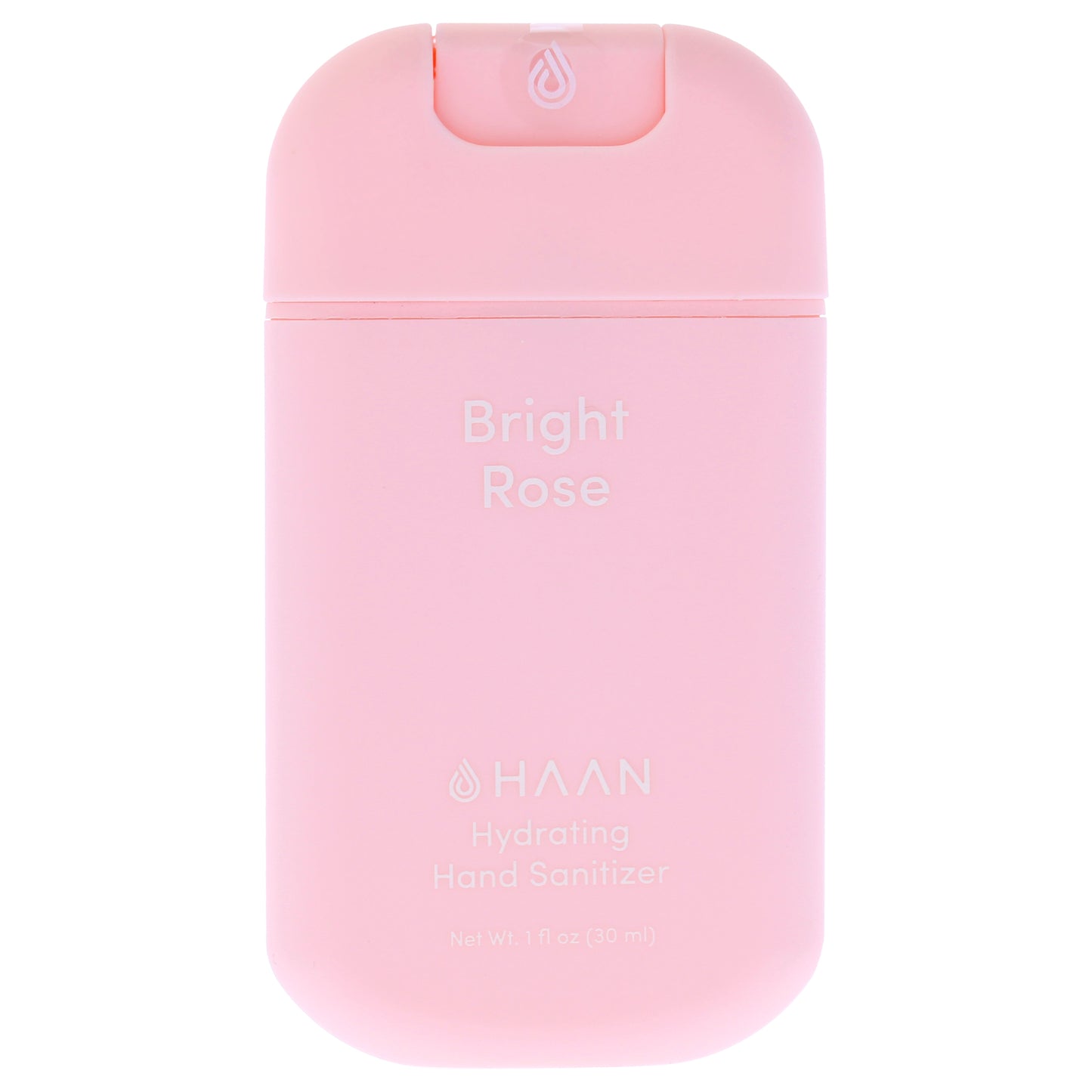 Hand Sanitizer