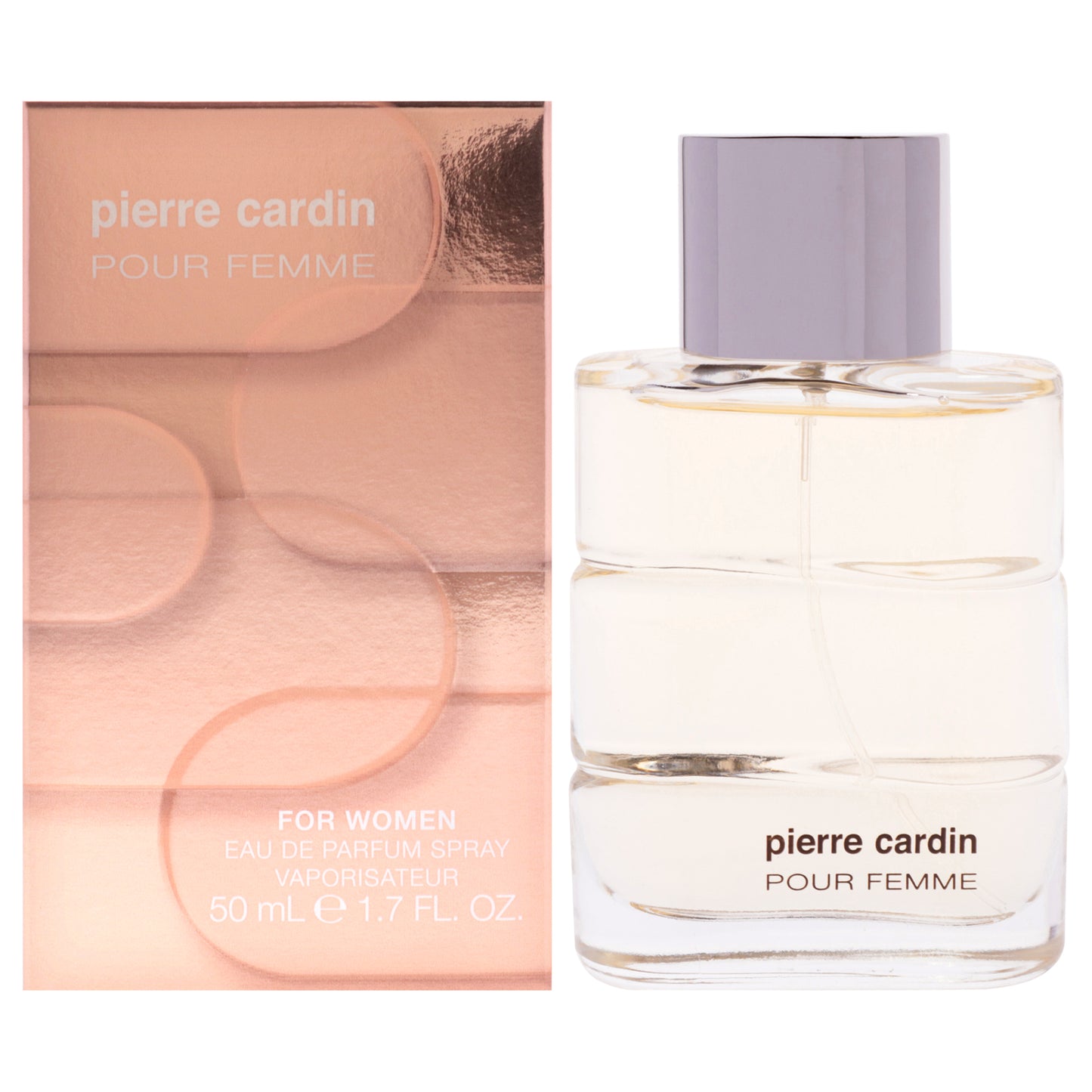 Pierre Cardin