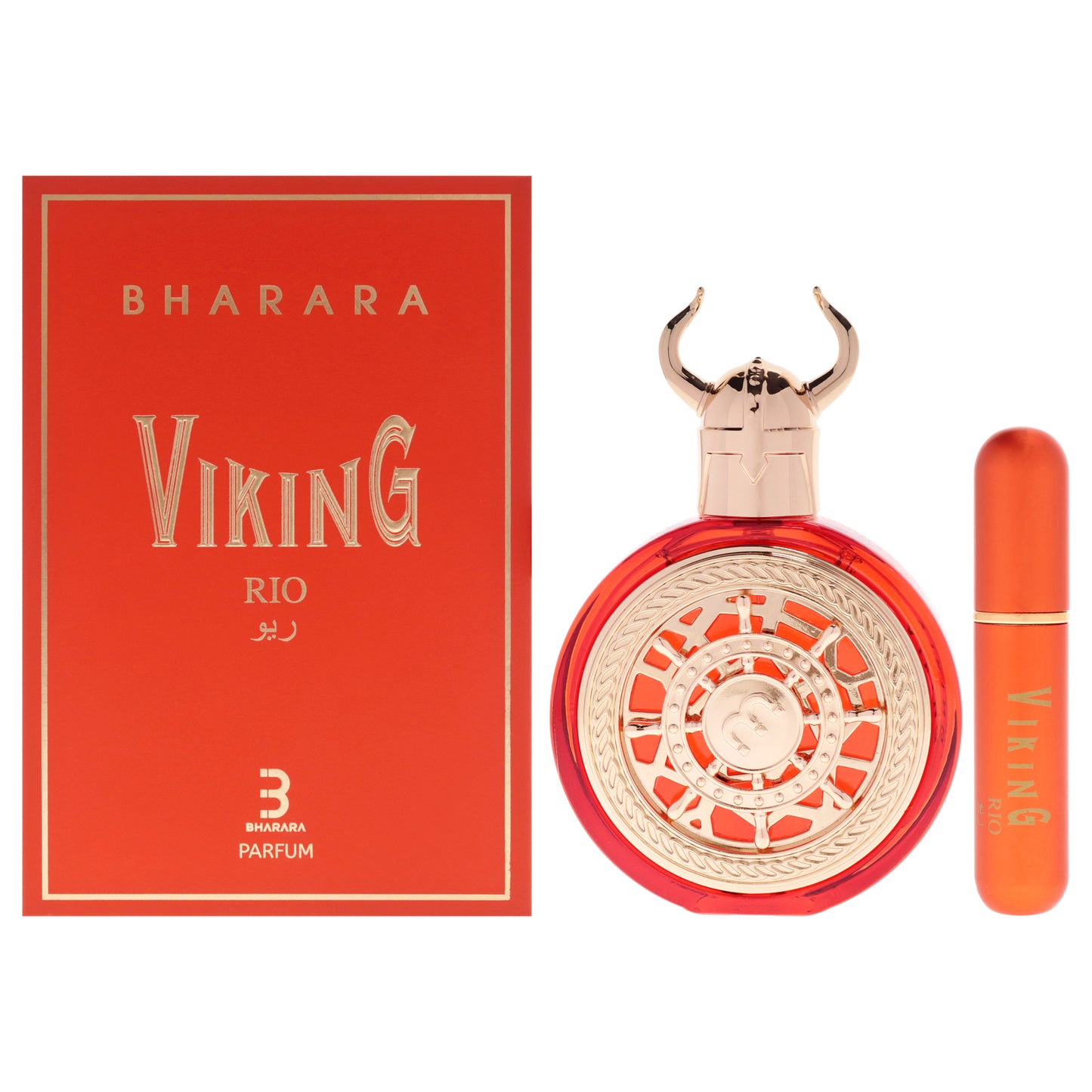 Viking Rio