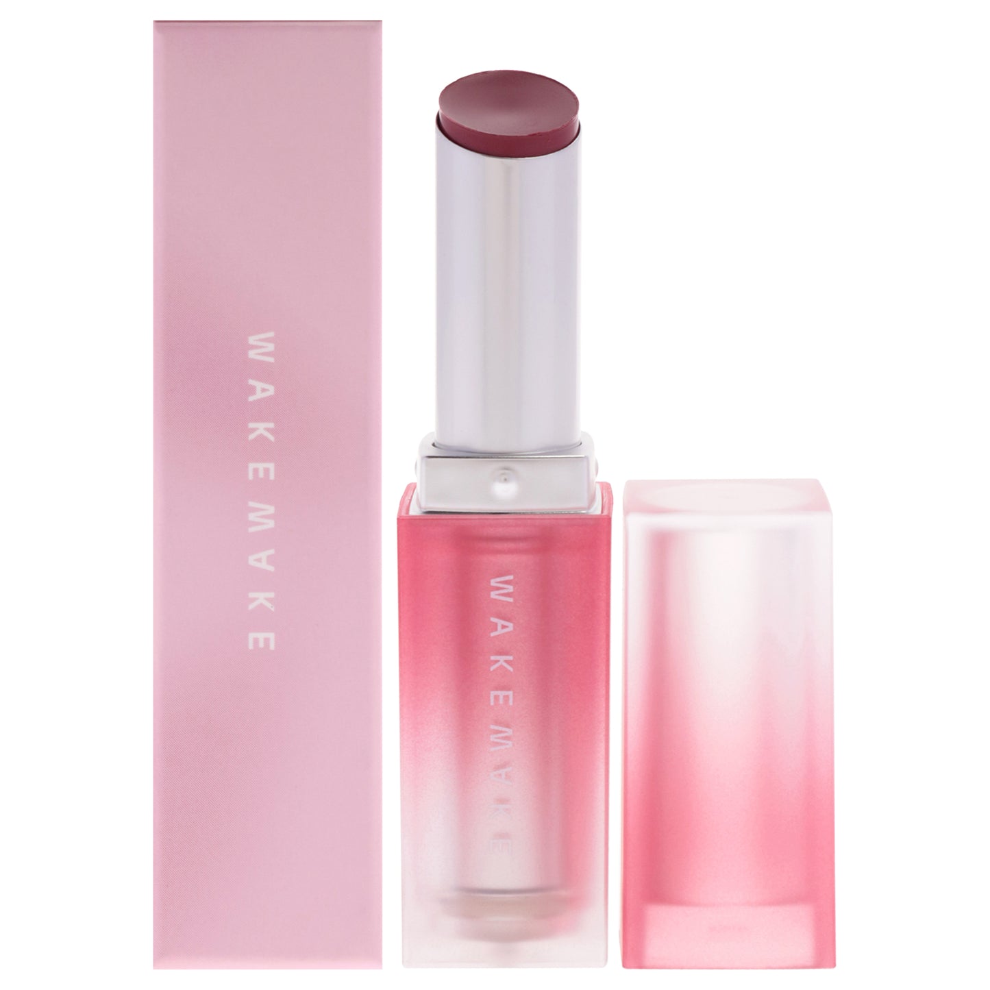 Sheer Blurring Matte Stick
