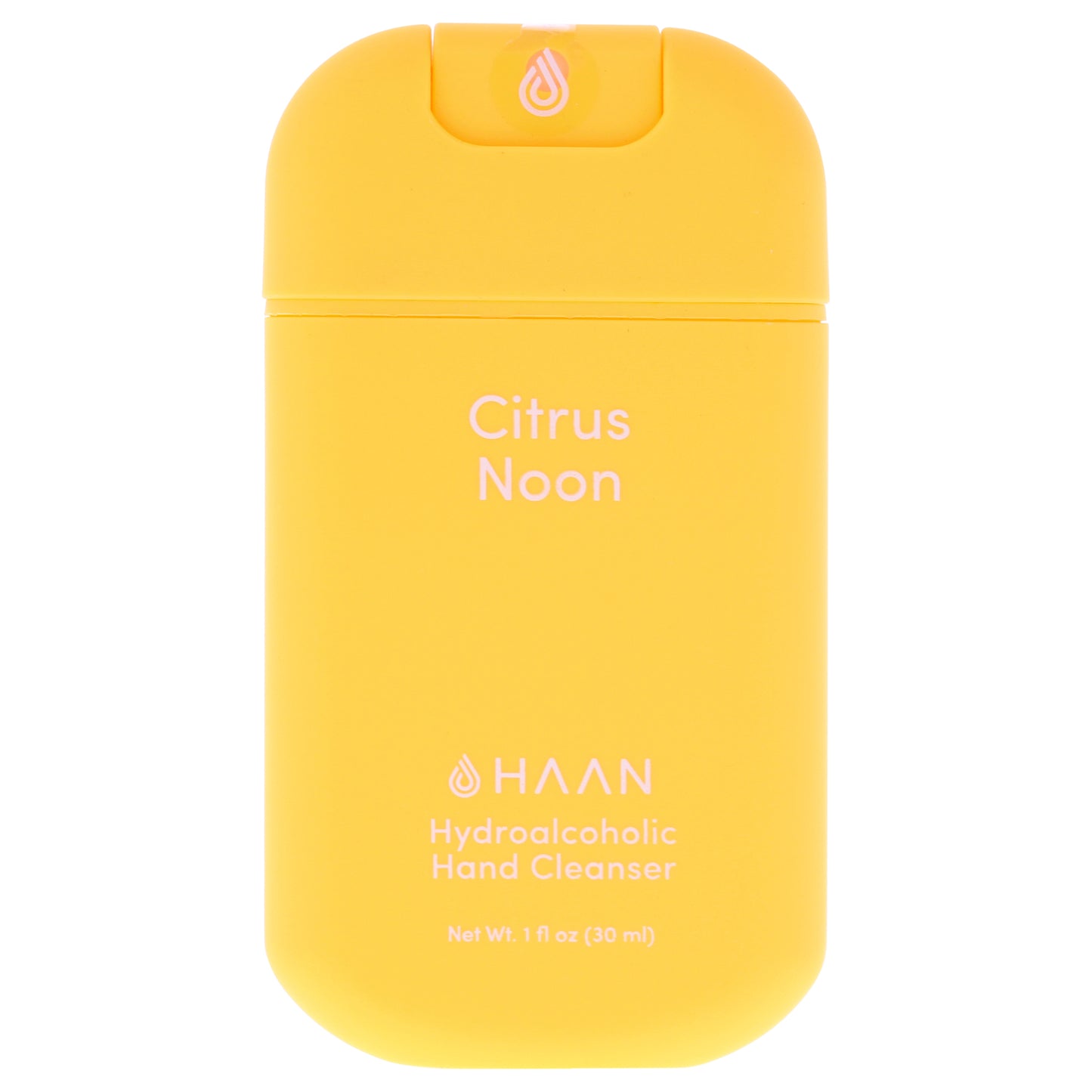 Hand Cleanser