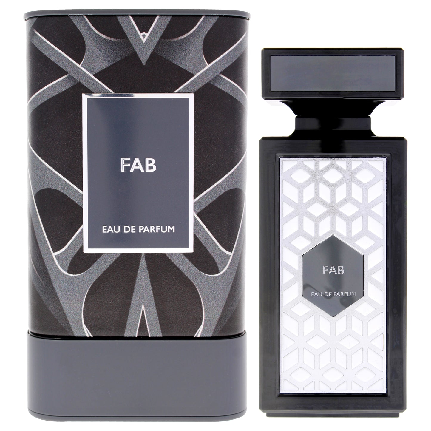 Fab EDP Spray