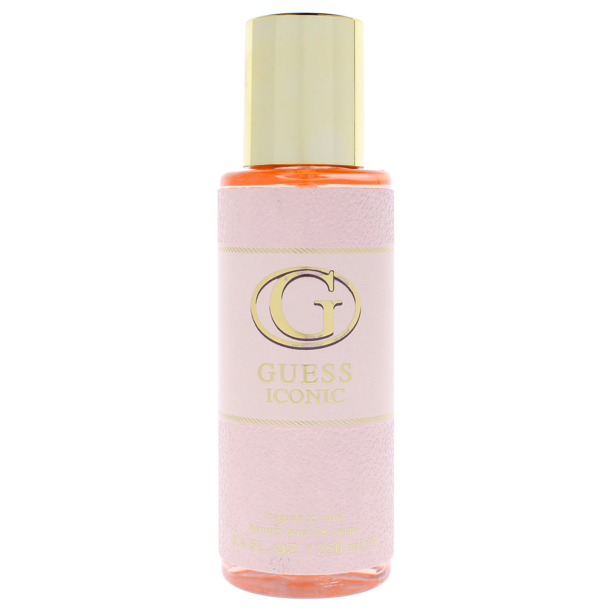 Iconic Fragrance Mist