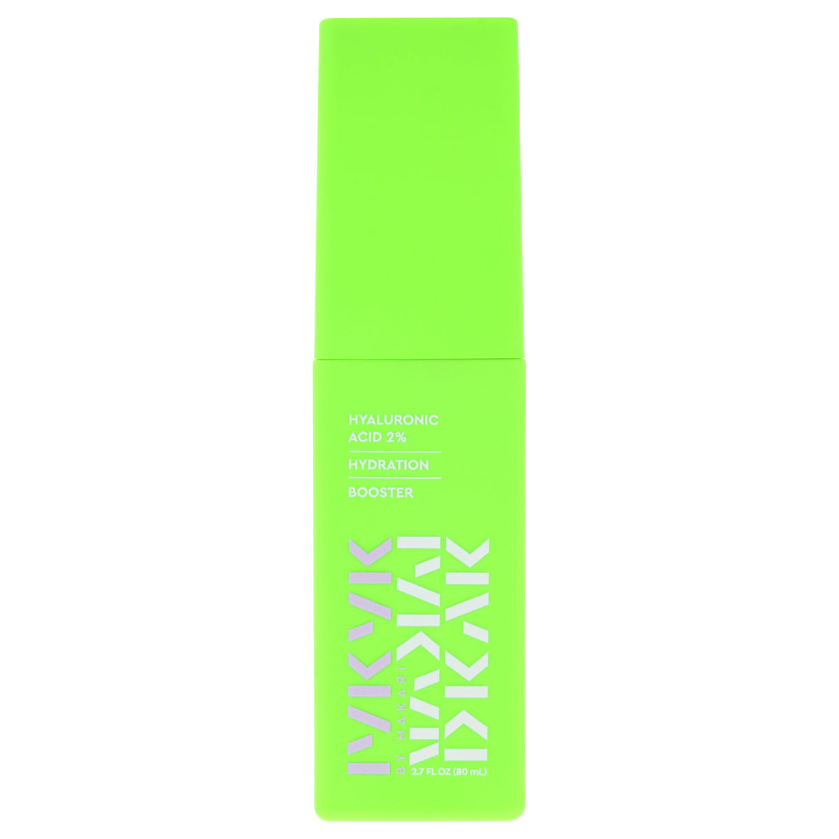 IYKYK Hylauronic Acid 2 Percent Booster