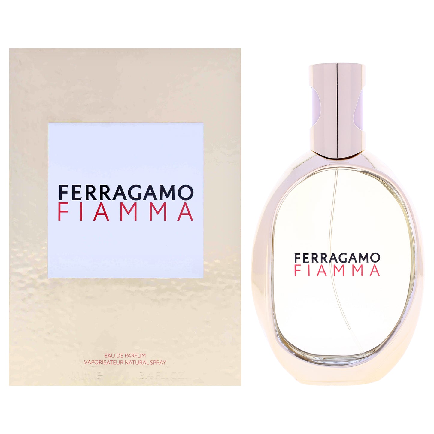 Fiamma