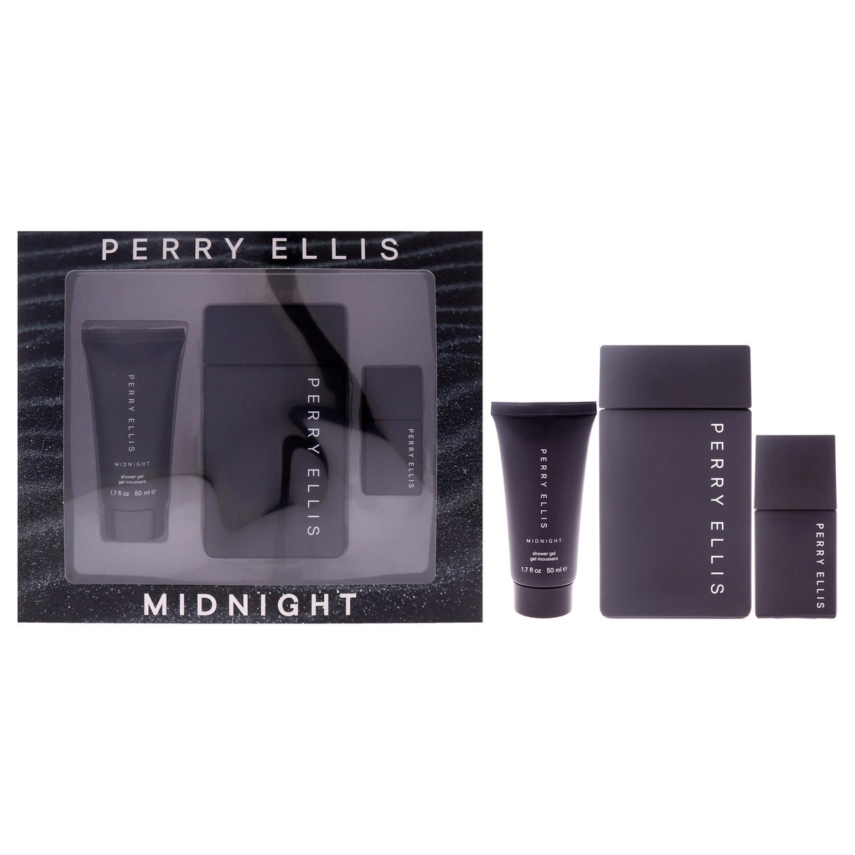 Midnight
