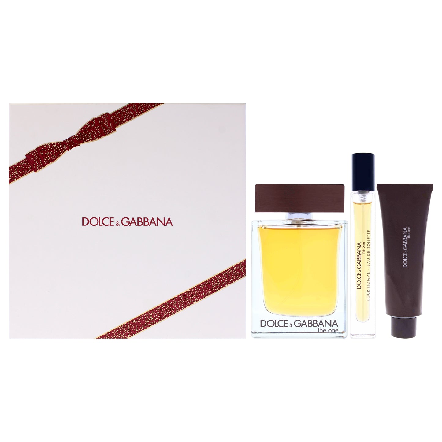 The One Gift Set