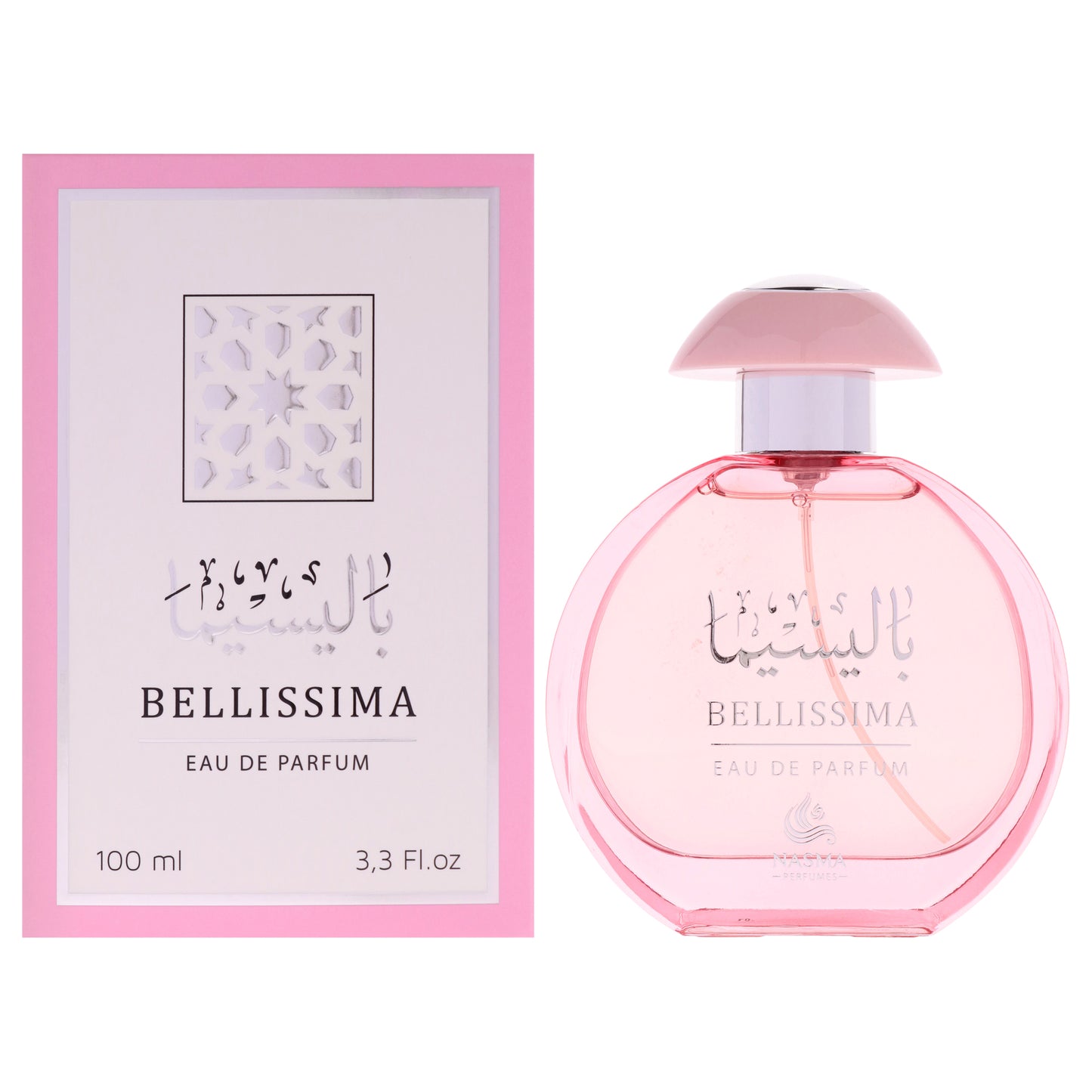 Bellissima