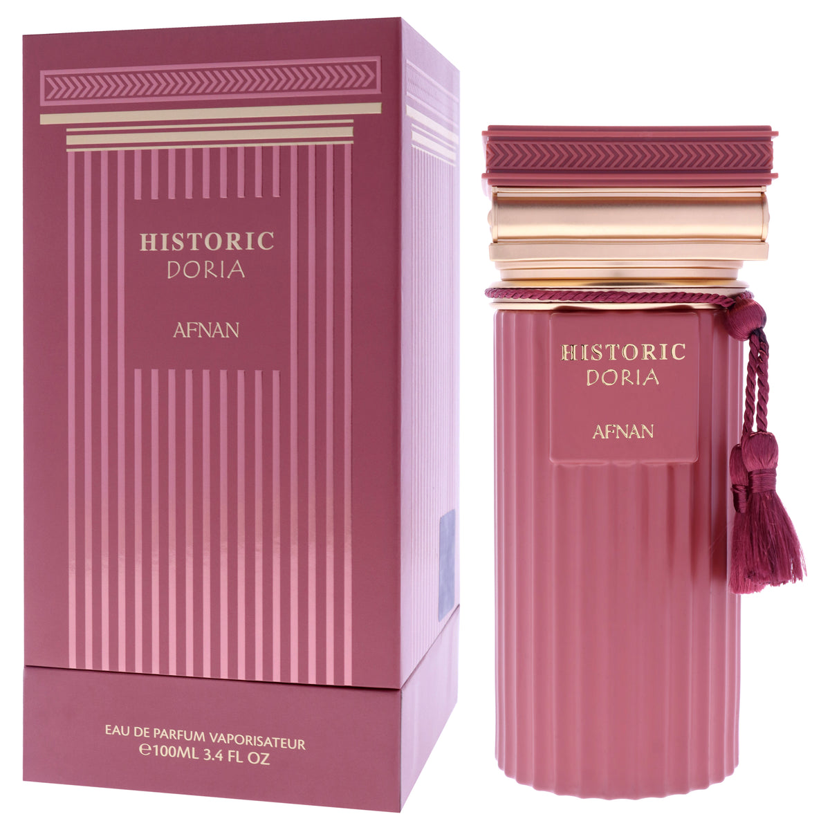 Historic Collection EDP Spray