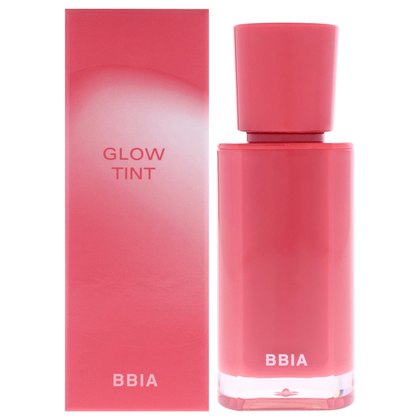 Glow Tint