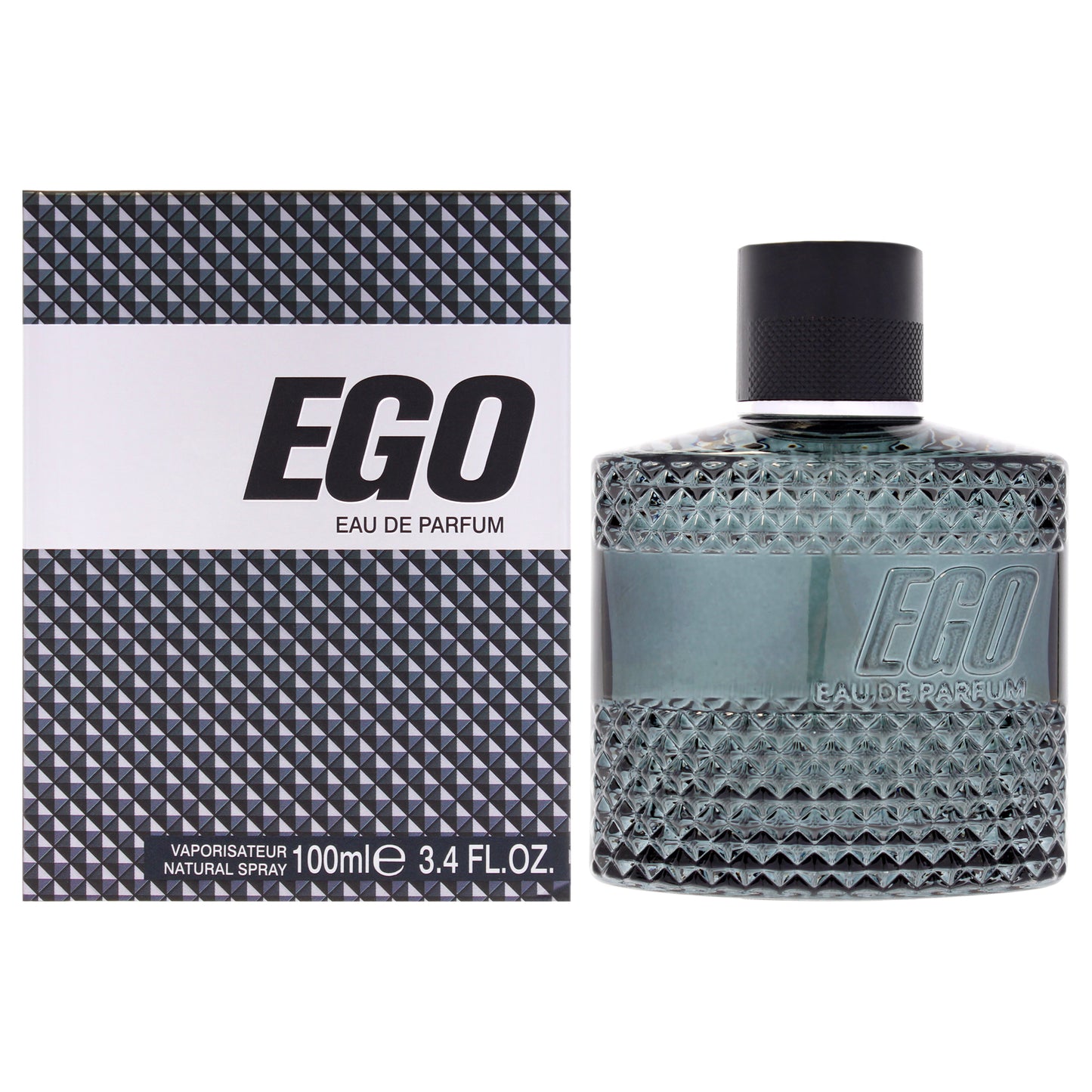 Ego EDP Spray