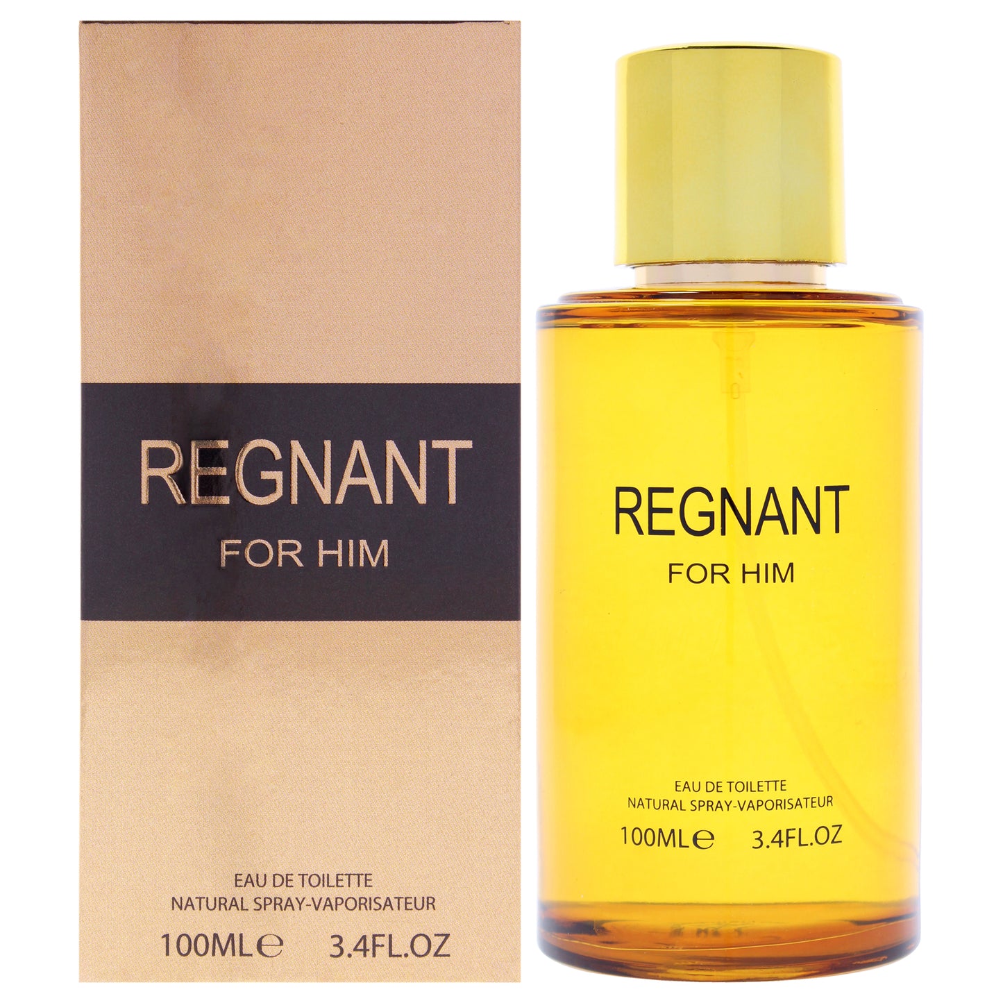 Regnant EDT Spray