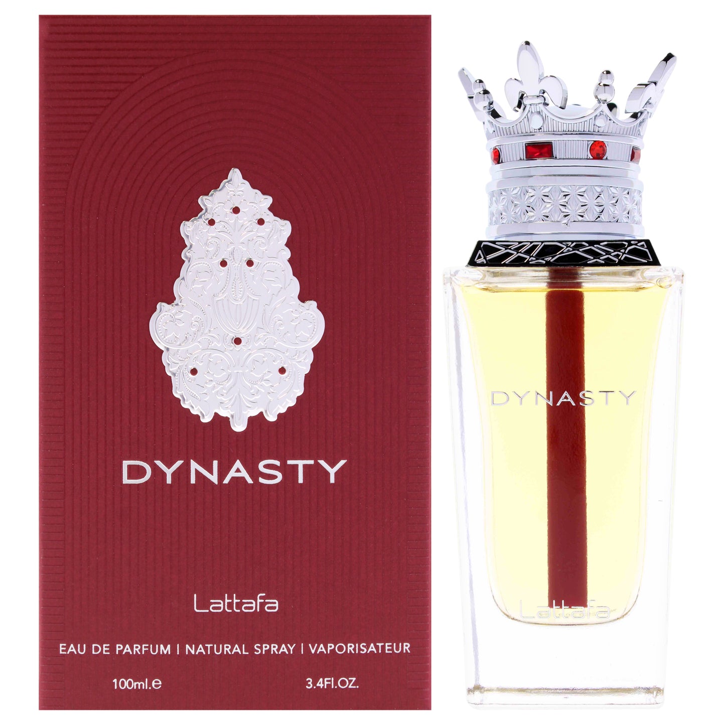 Dynasty