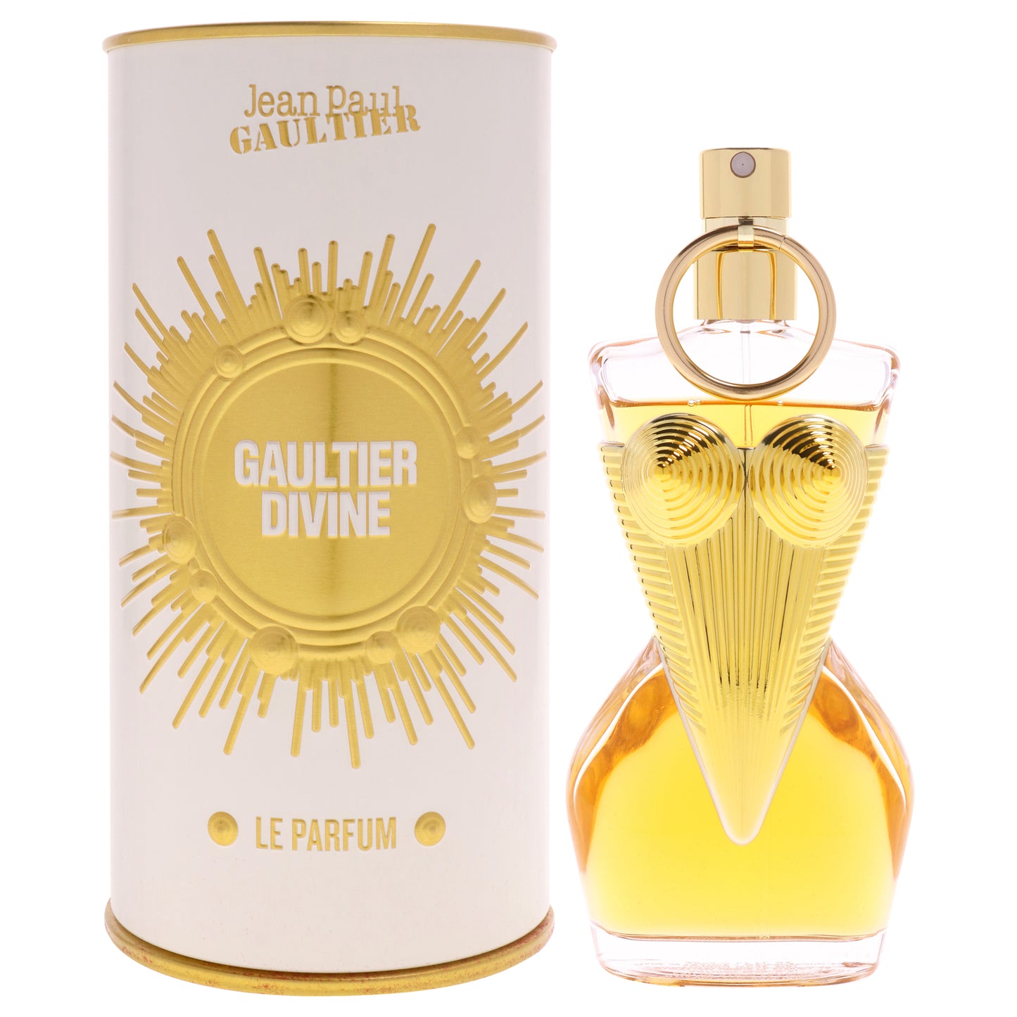 Divine Le Parfum Intense EDP Spray