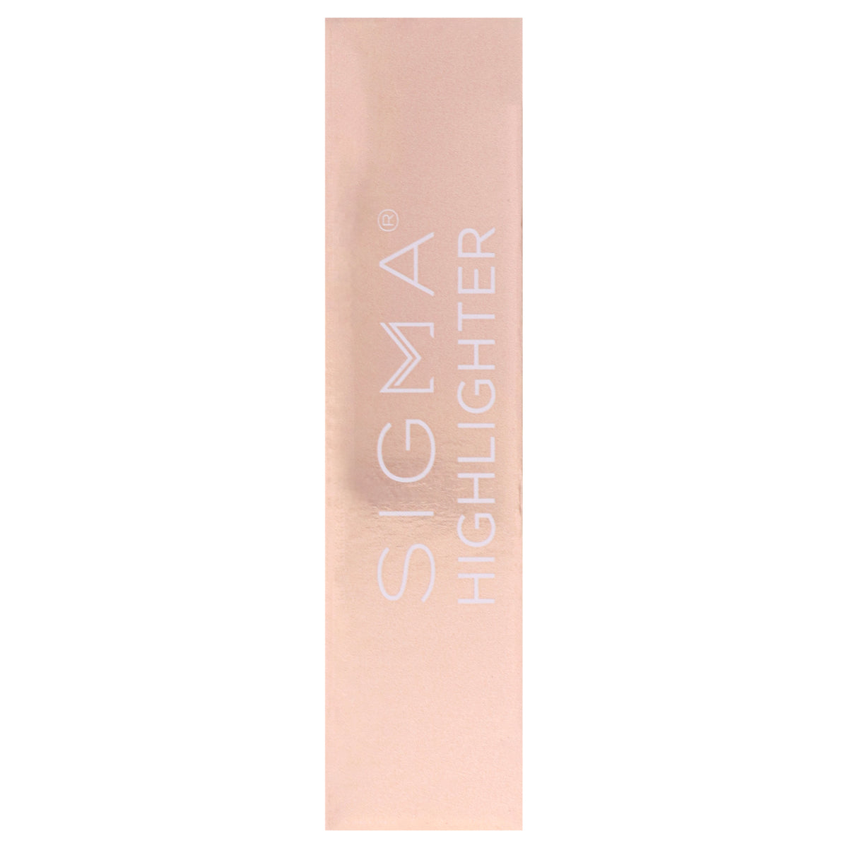 Highlighter