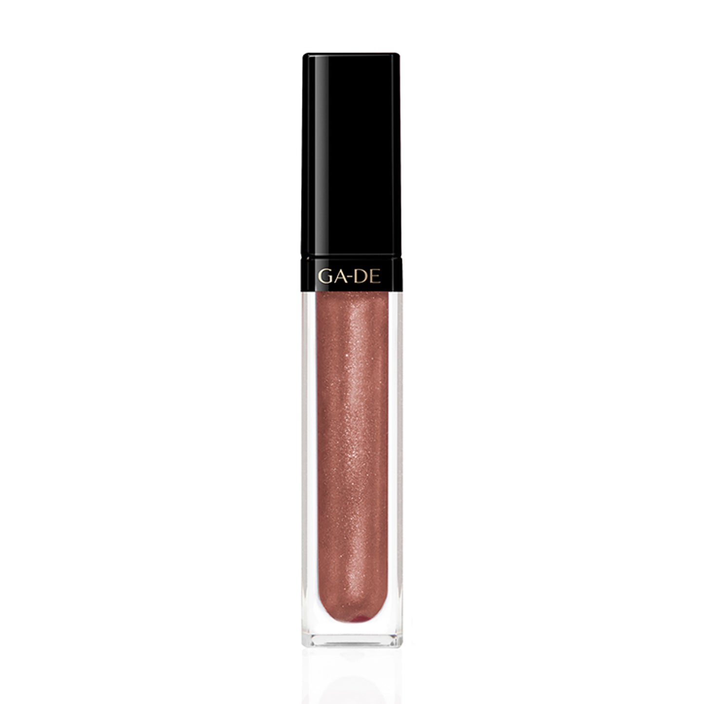 Crystal Lights Lip Gloss