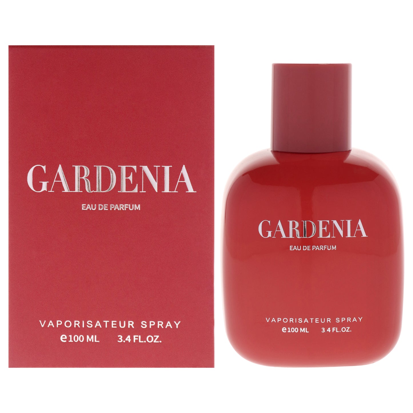 Gardenia EDP Spray