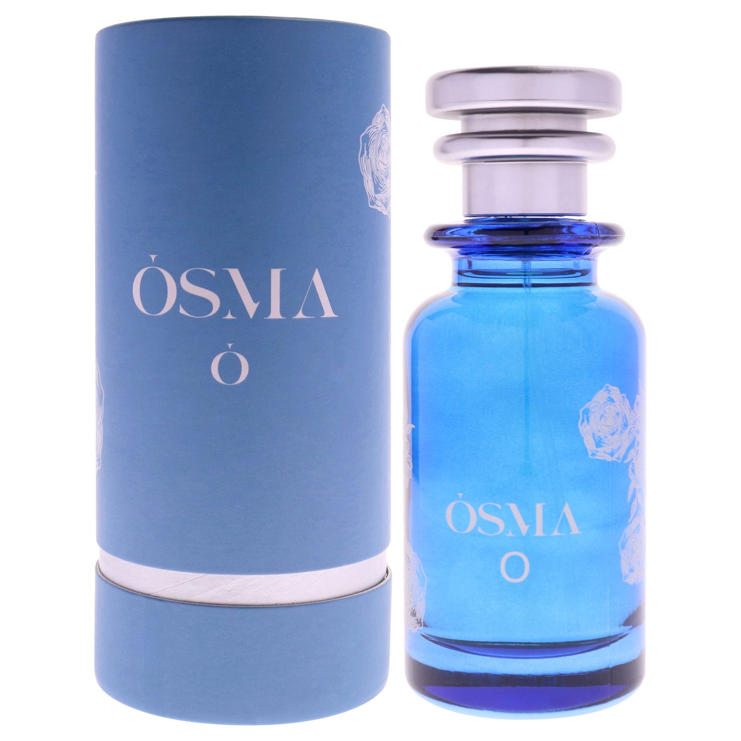 Osma O