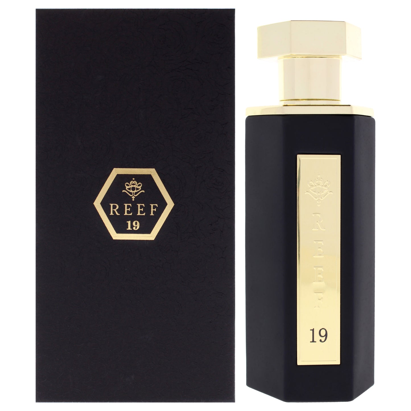 Best Sellers Collection - Reef 19