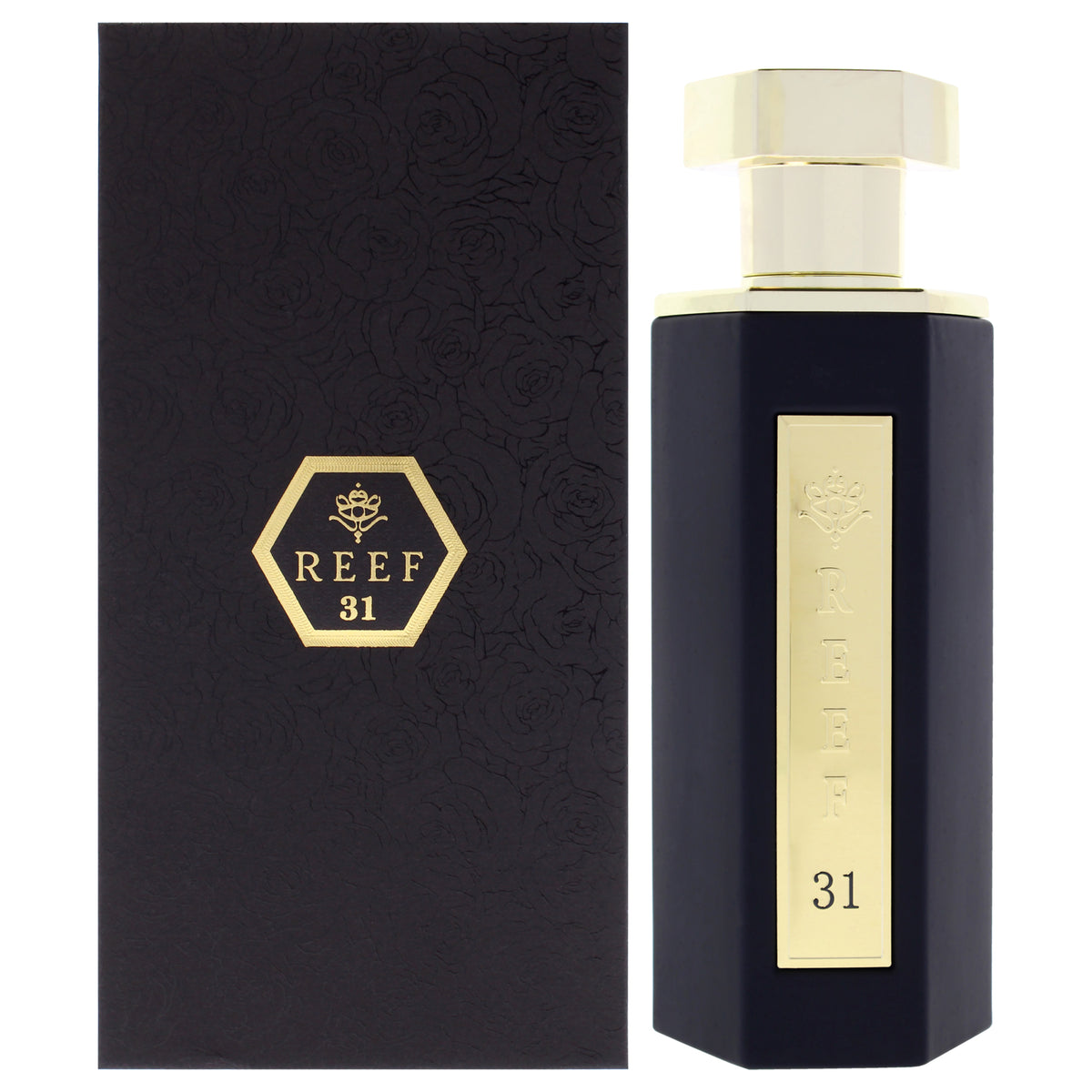Best Sellers Collection - Reef 31