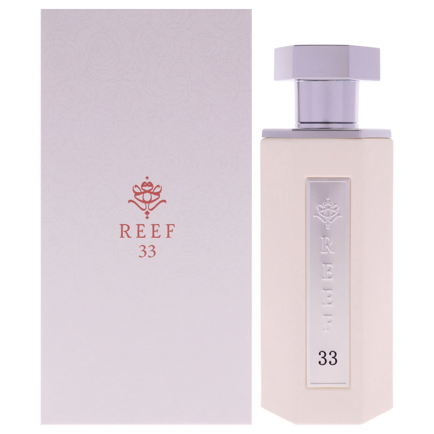 Best Sellers Collection - Reef 33 White