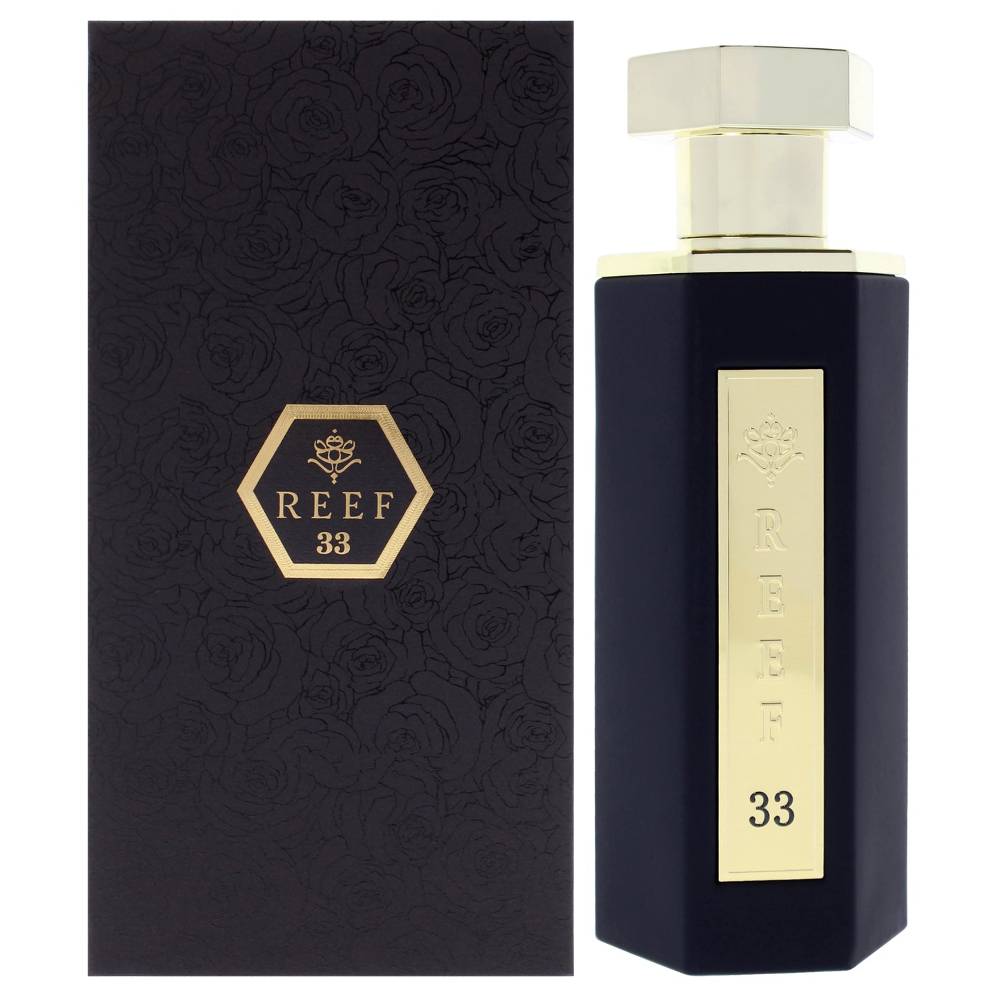 Best Sellers Collection - Reef 33