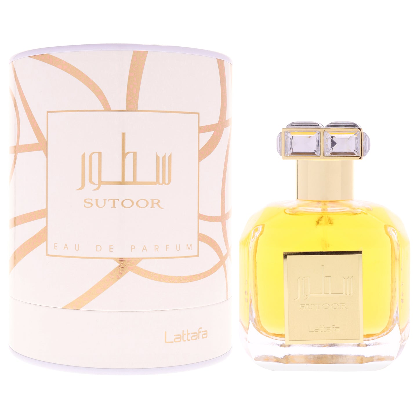 Sutoor