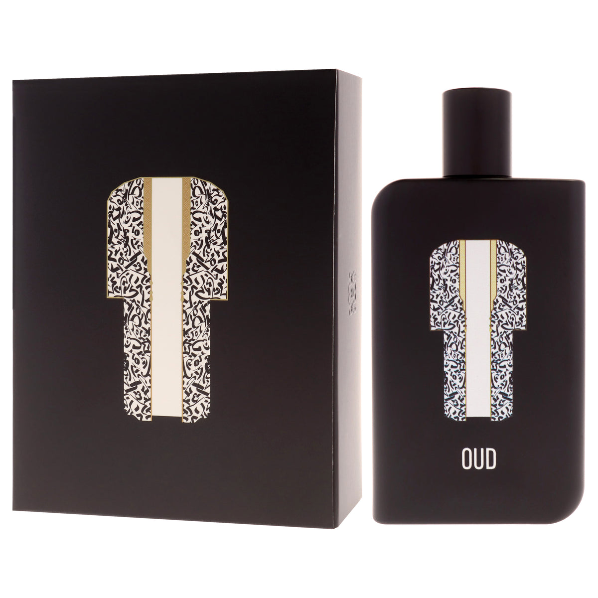 Oud EDP Spray