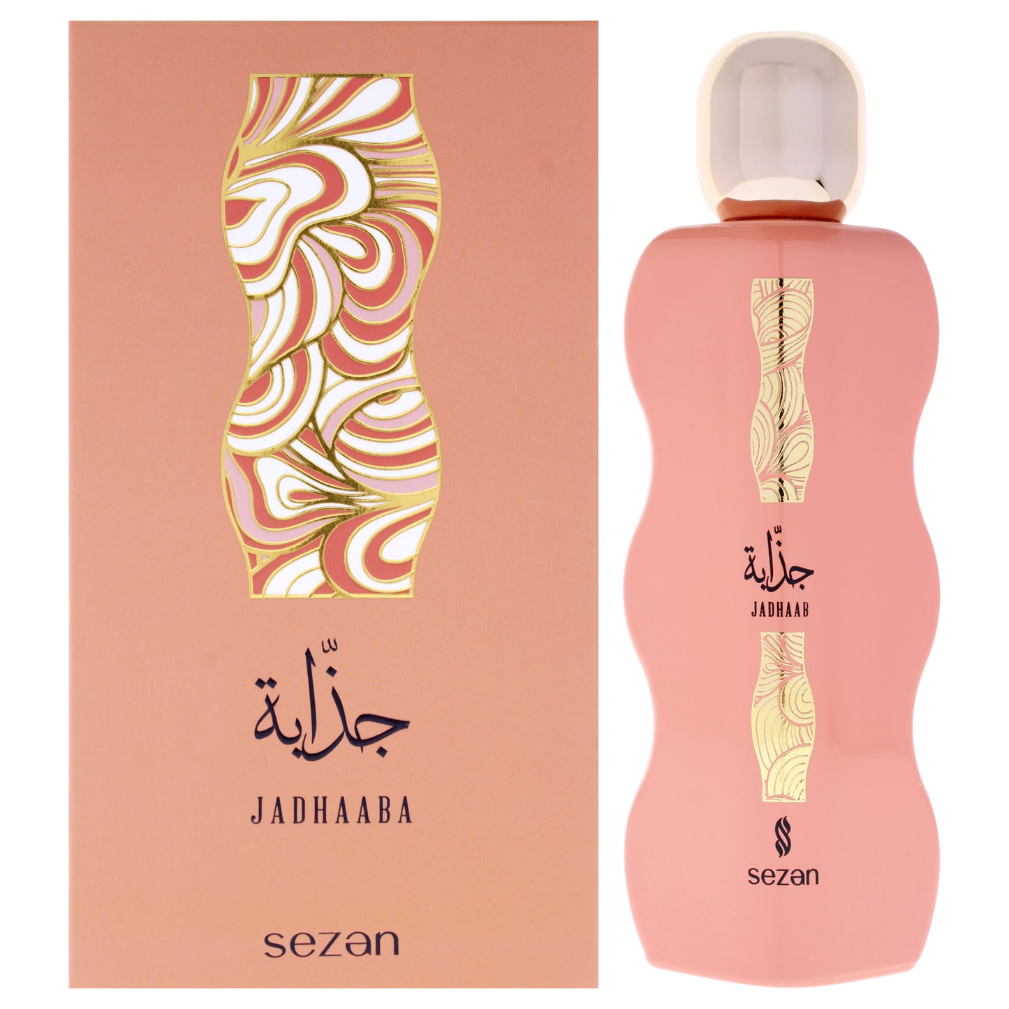 Jadhaaba