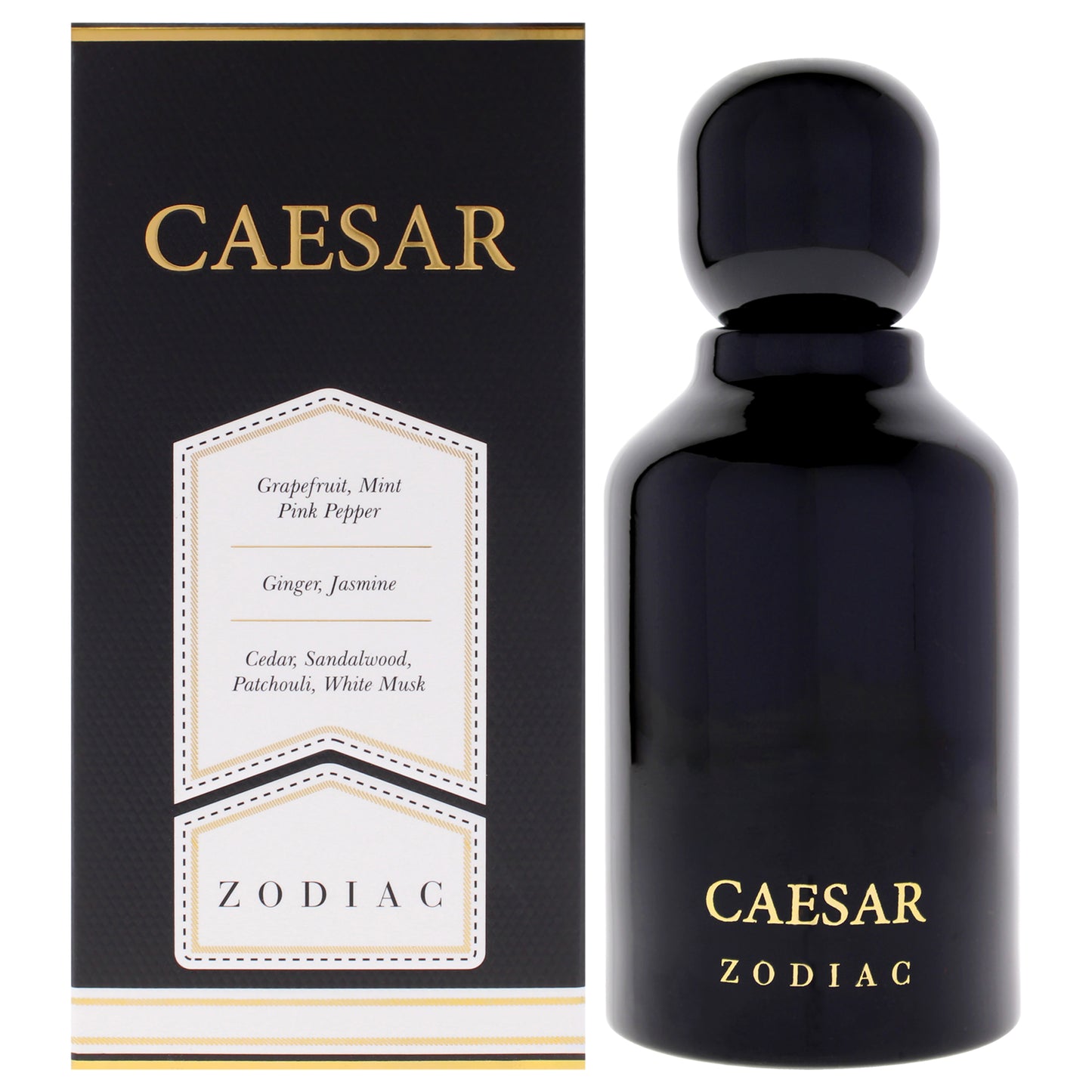 Caesar EDP Spray