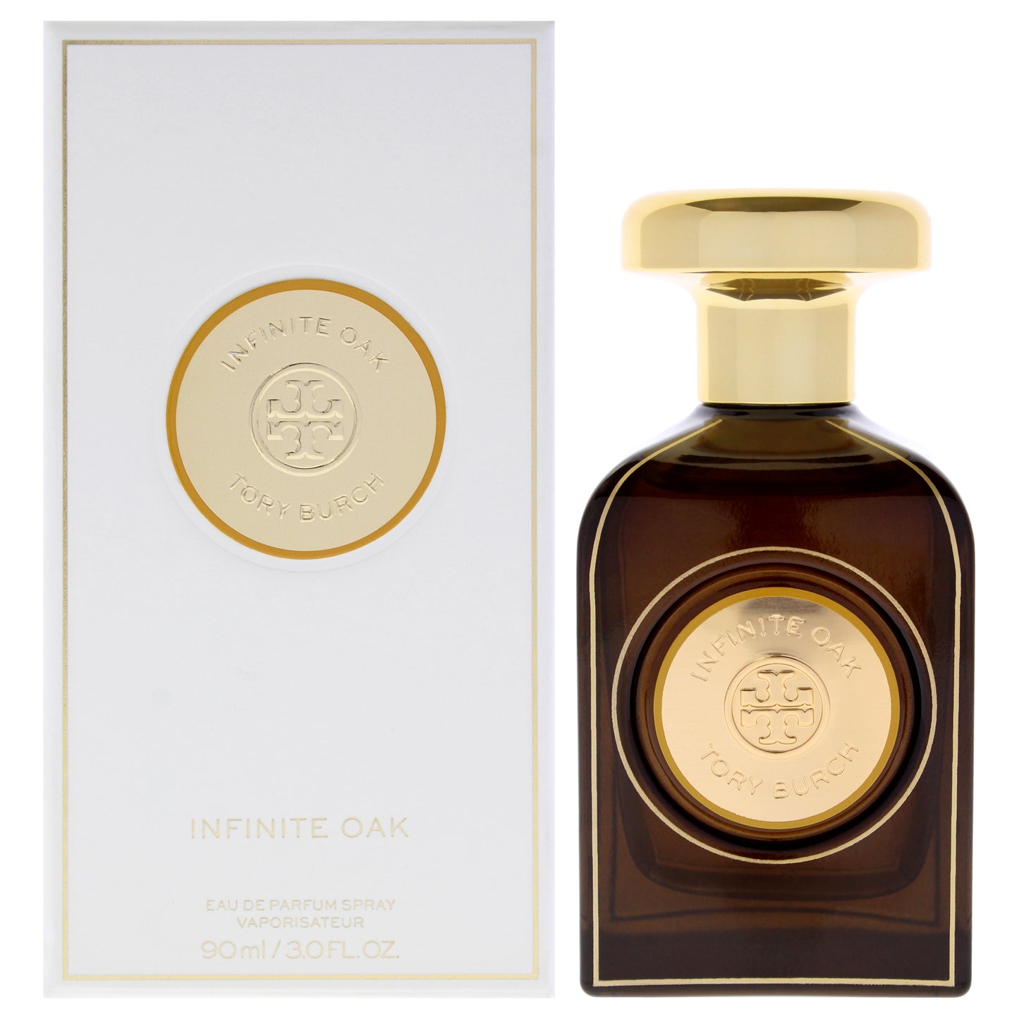 Essence of Dreams - Infinite Oak