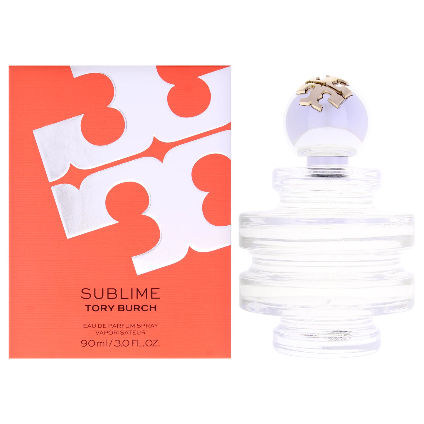 Sublime Collection - Sublime