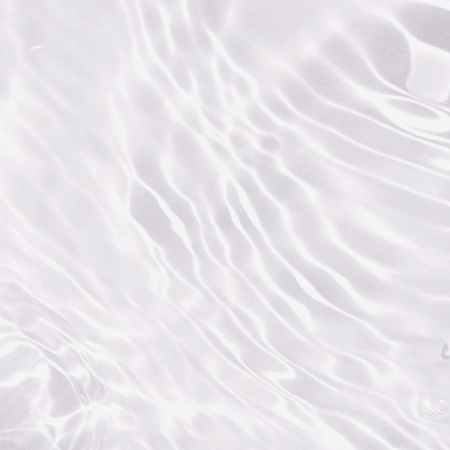 Deep Cleansing Oil
