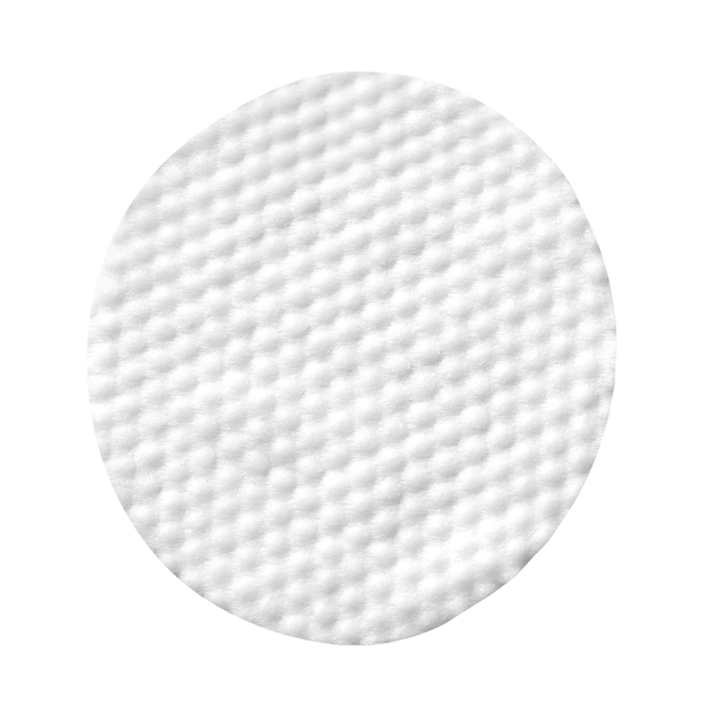 Calming Toner Pad