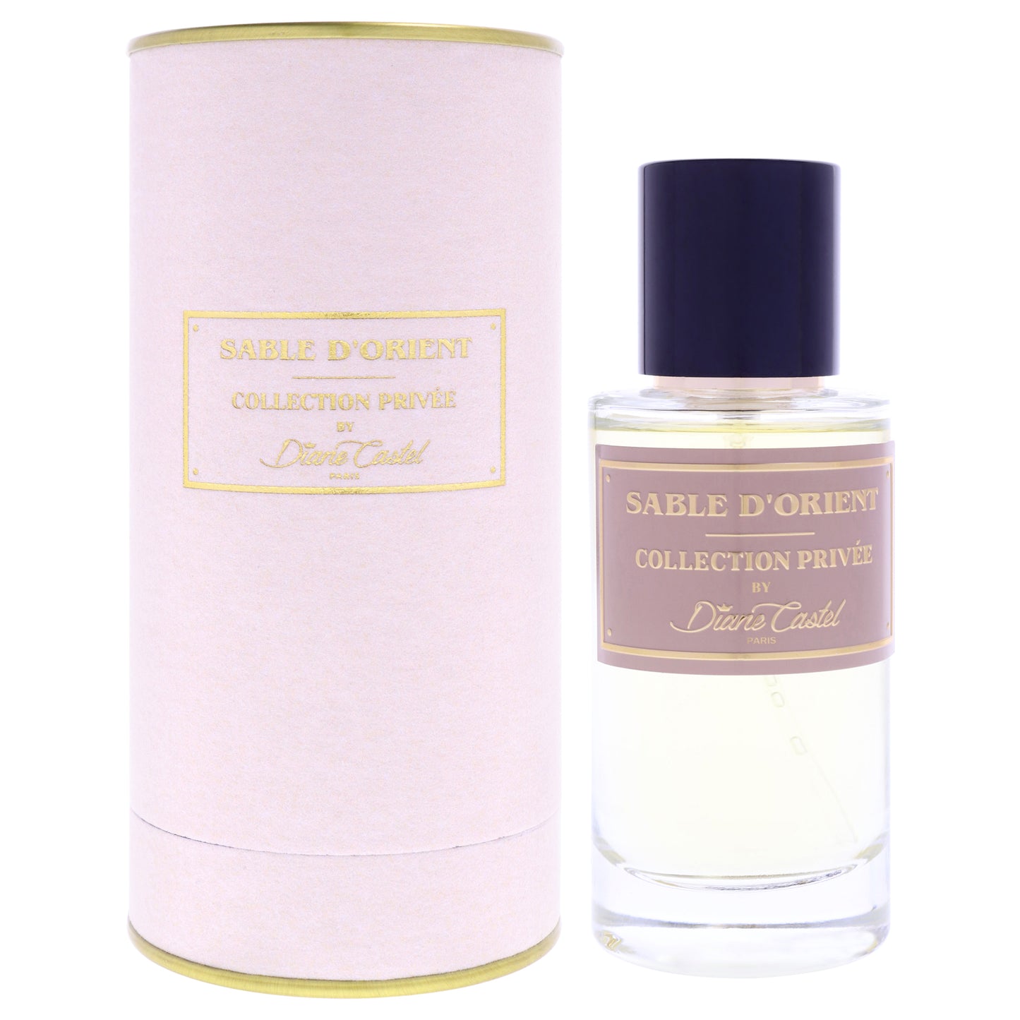 Collection Privee EDP Spray