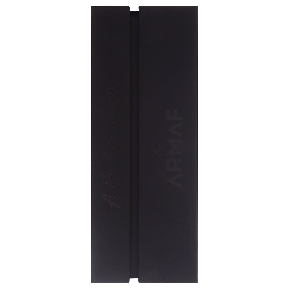 Profumi D Art EDP Spray