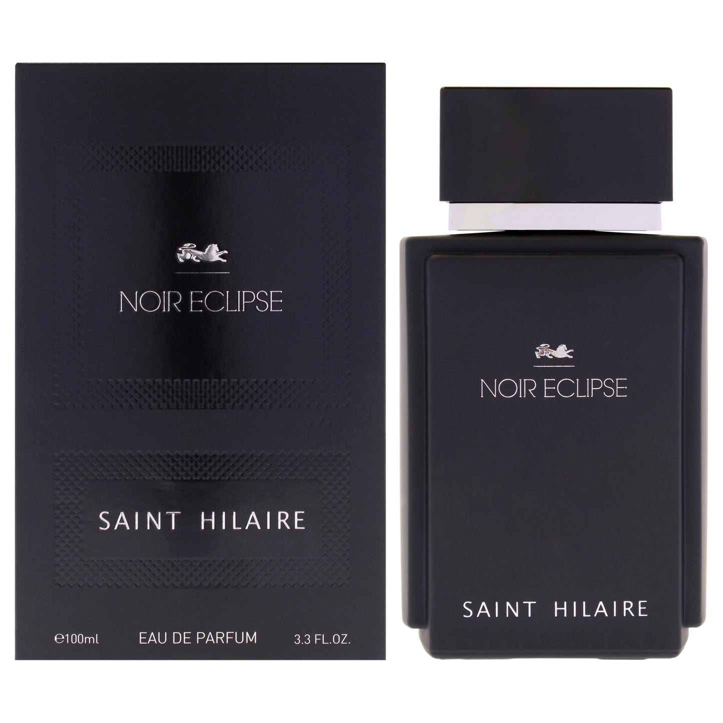 Noir Eclipse