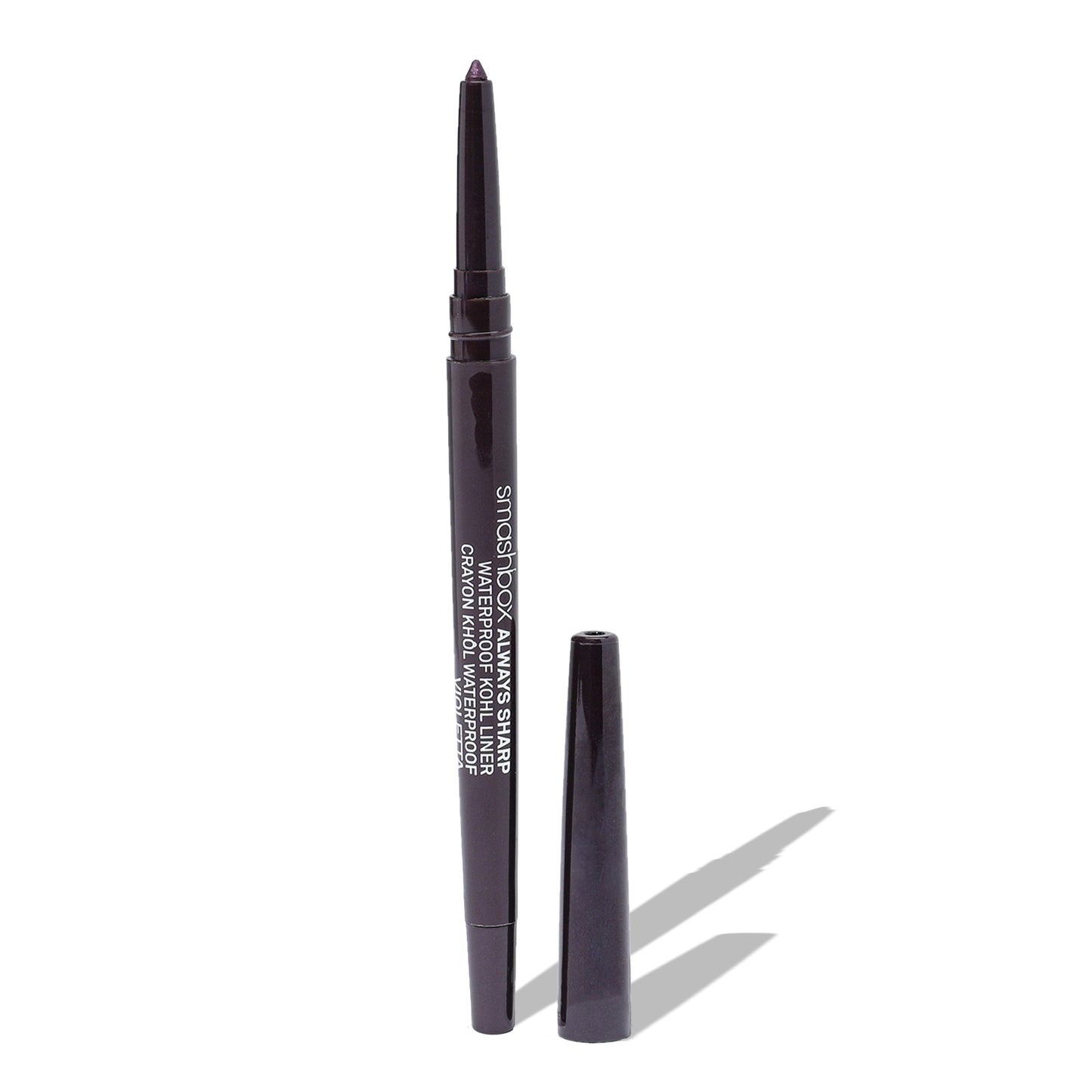Always Sharp Waterproof Kohl Liner