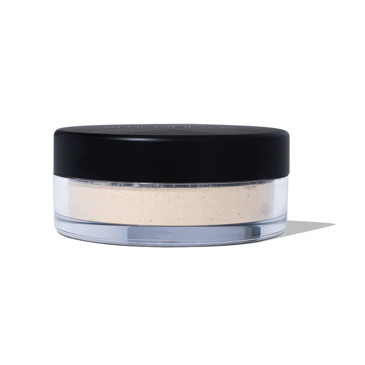 Always On Skin Balancing Setting Powder