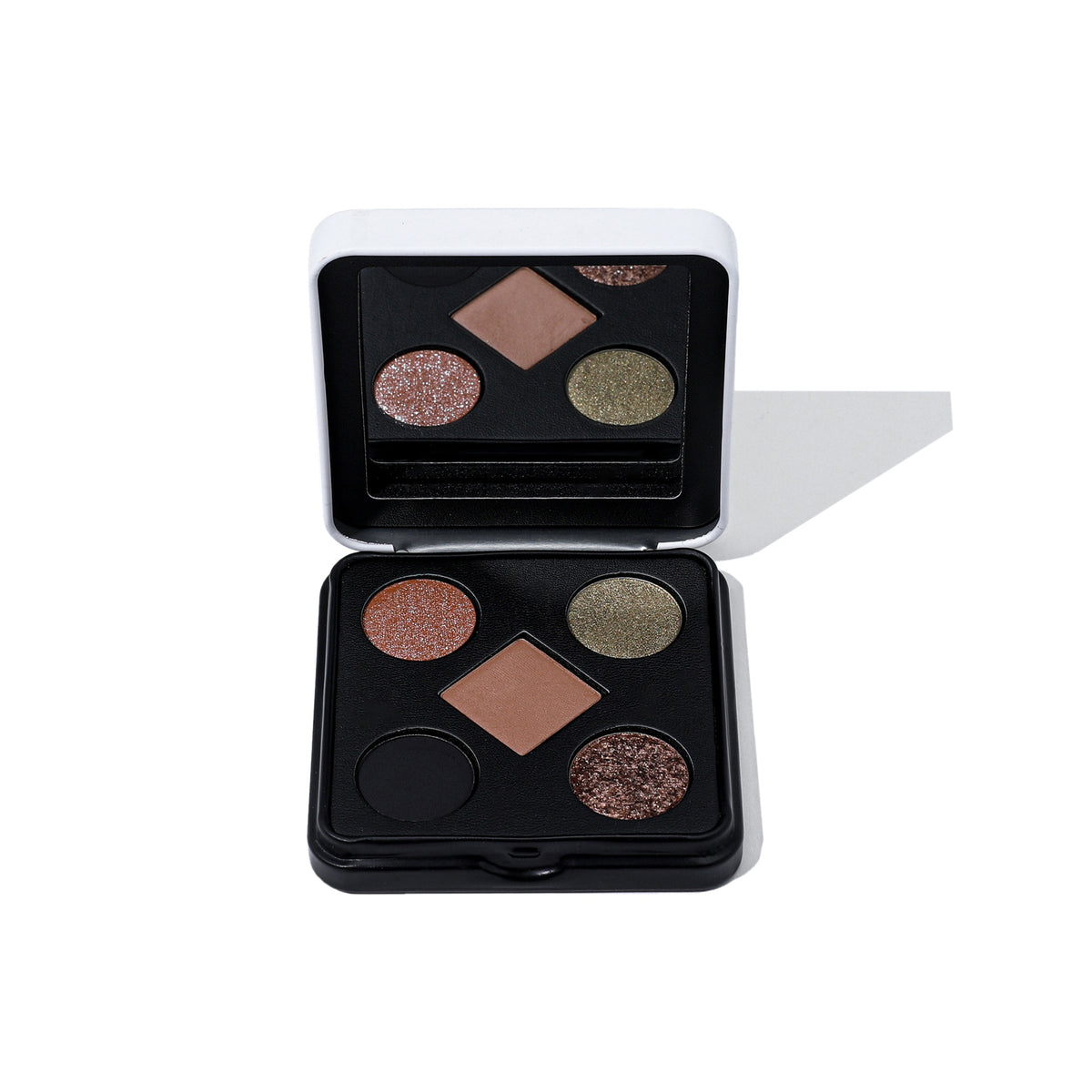 Pocket Play Shadow Palette