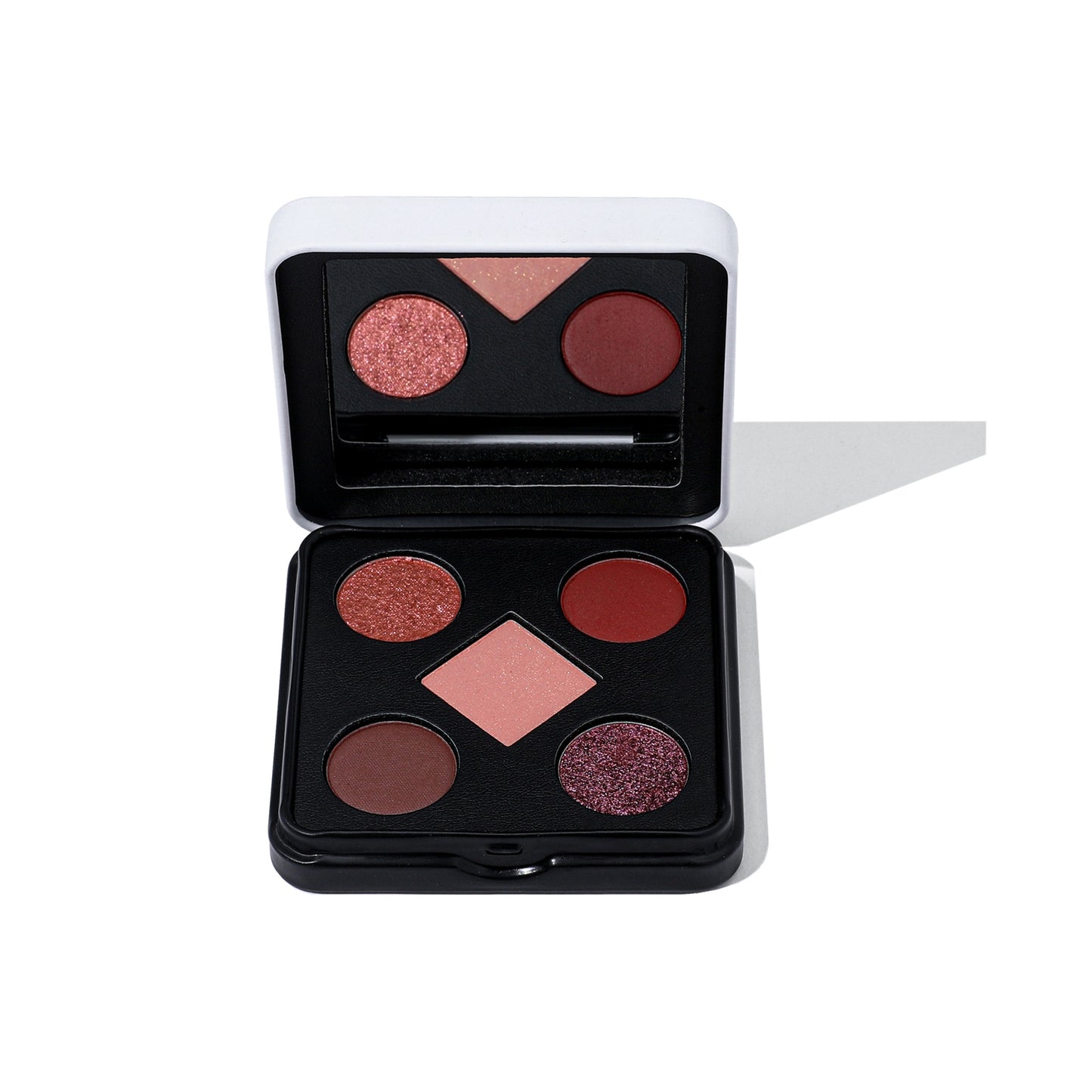 Pocket Play Shadow Palette