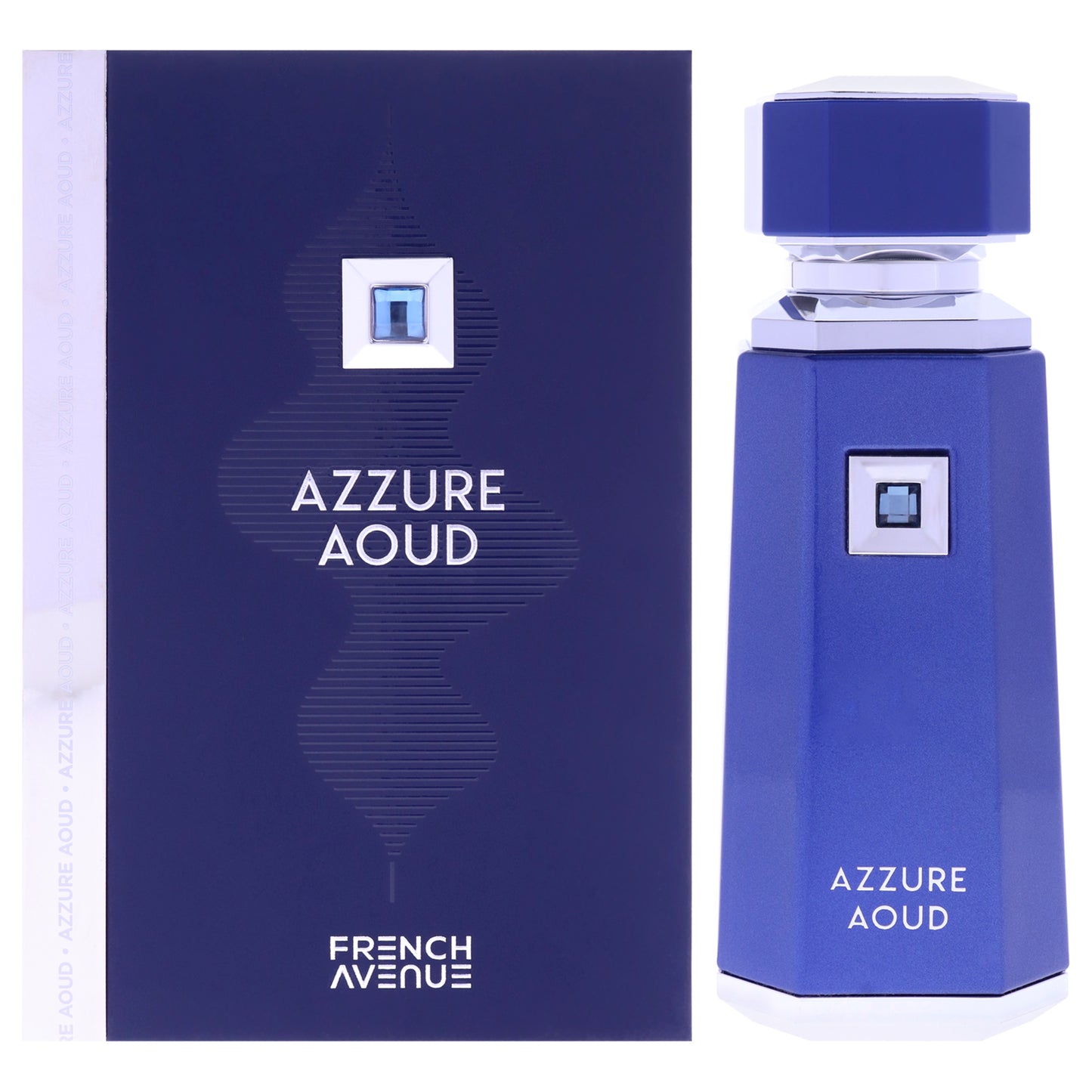French Avenue EDP Spray