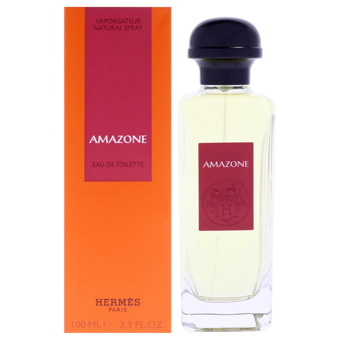 Amazone EDT Spray