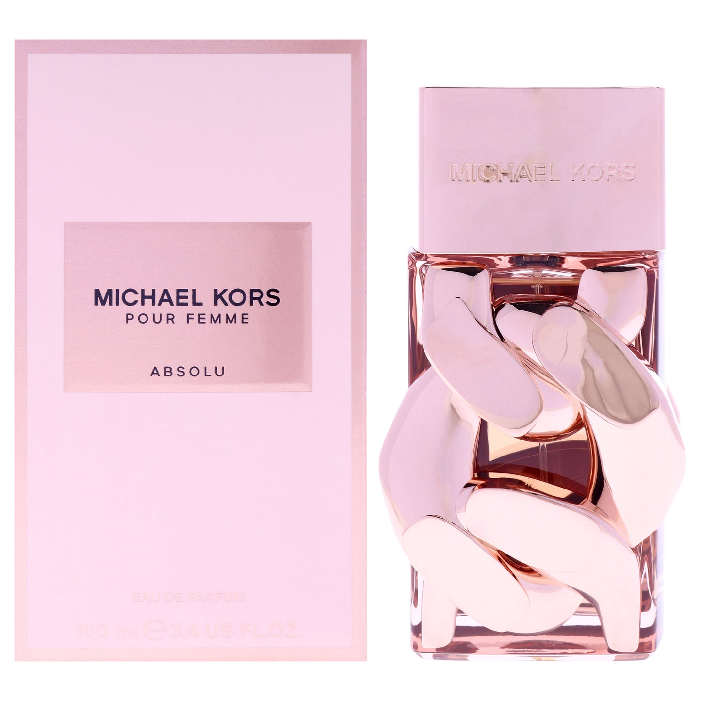 Absolu EDP Spray