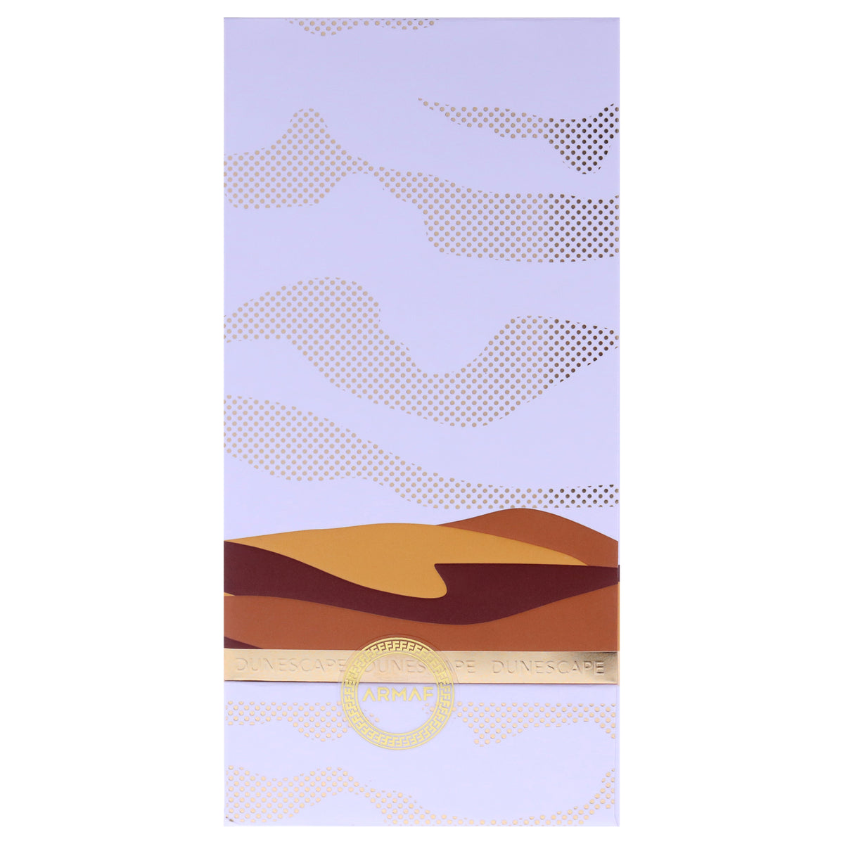 Dunescape Dubai Extrait de Parfum Spray